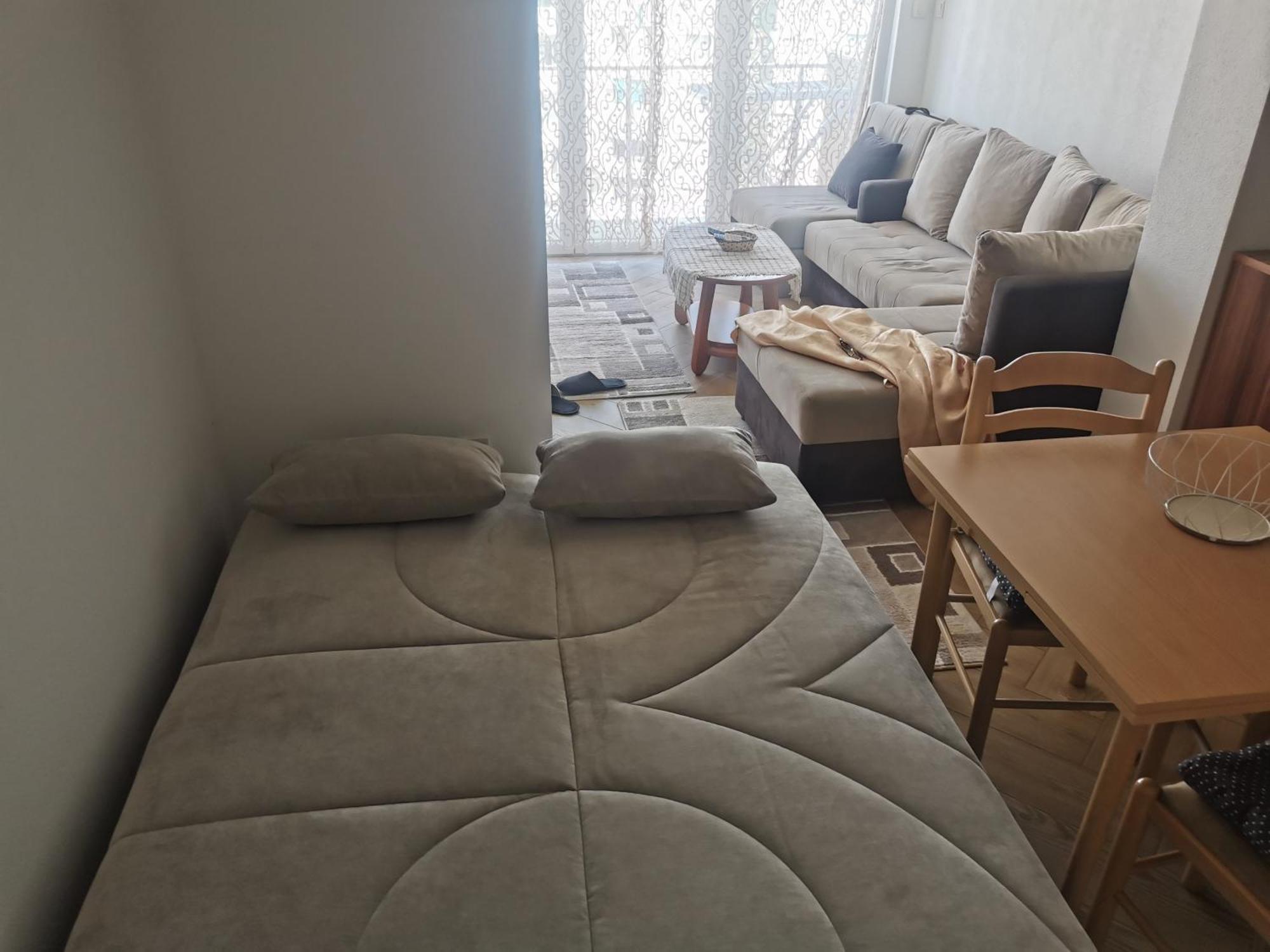 Central Street Apartment Bar Luaran gambar